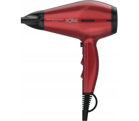 Solac SP7153