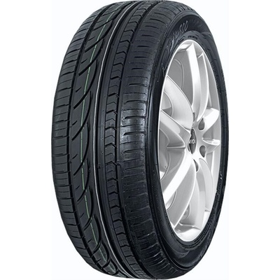 Radar RPX800 195/55 R16 91W Runflat