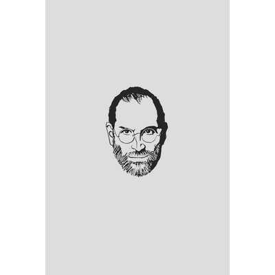 How to Think Like Steve Jobs - Smith Daniel