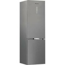 WHIRLPOOL WHK 26404 XP7E