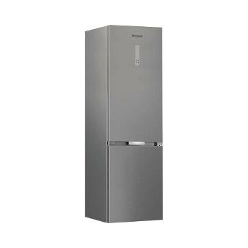 WHIRLPOOL WHK 26404 XP7E