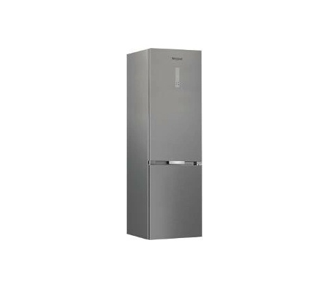 WHIRLPOOL WHK 26404 XP7E