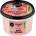 Organic Shop Мус за тяло Strawberry & Milk, 250 ml
