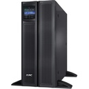 APC SMX2200HVNC