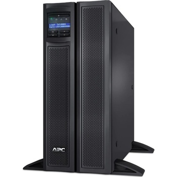 APC SMX2200HVNC