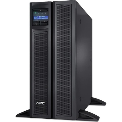 APC SMX2200HVNC