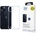 3mk Protection 3mk Just20g Clear Case за Apple iPhone 15 - прозрачен (5903108609449)
