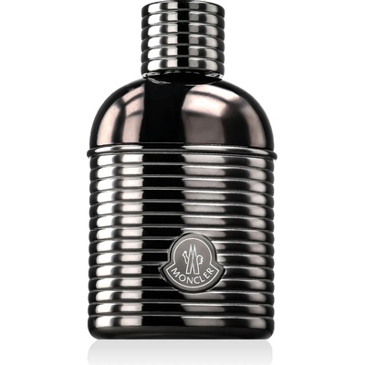 Moncler Moncler Sunrise pour Homme parfumovaná voda pánska 100 ml