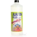 Ajatin plus roztok 10% 1000 ml