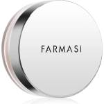 Farmasi Styling транспарентна пудра на прах 5 гр