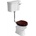 Ideal Standard U471401