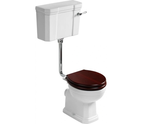 Ideal Standard U471401