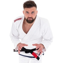 Tatami Fightwear Fightwear The Competitor