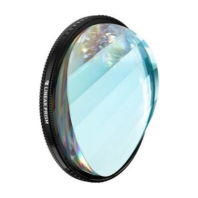 Freewell FW-82-PRLP 82 mm