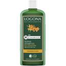 Logona Repair Šampón rakytník 250 ml
