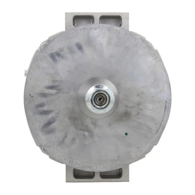 Alternátor Heavy Duty 275A BLP4101H Remy New