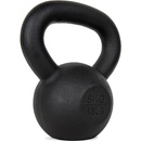 VIRTUFIT Pro Kettlebell 8 kg