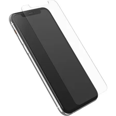 OtterBox - Apple Iphone 11 Pro Alpha Glass Screen Protector, Clean (77-62544)