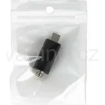 Gallagher USB nabíječka eGo 420mAh