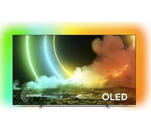 Philips 55OLED706