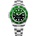Bobroff BF0002IBV