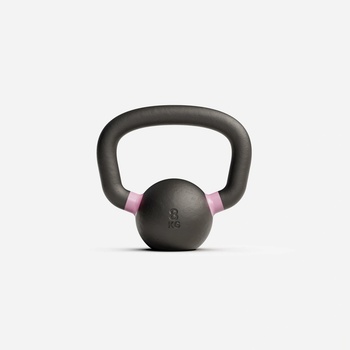 CORENGTH PRO 8 kg