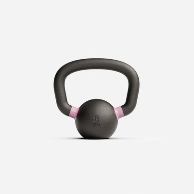 CORENGTH PRO 8 kg