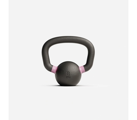 CORENGTH PRO 8 kg