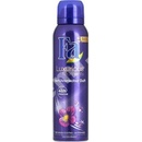 Fa Luxurious Momets Woman deospray 150 ml