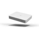 Logitech RoomMate 950-000084