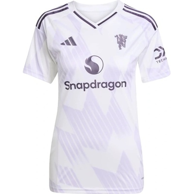 adidas dámský MANCHESTER UNITED 25/26