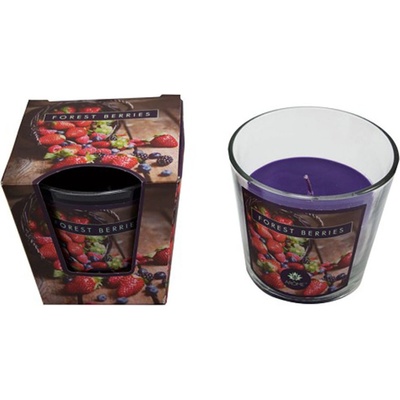 Arôme Forest Berries 120 g