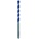 Bosch 2608588158