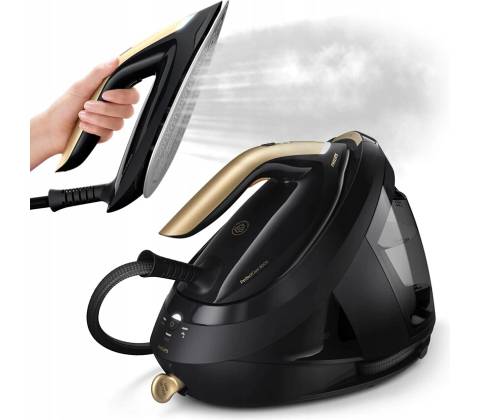 Philips PSG 8130/80