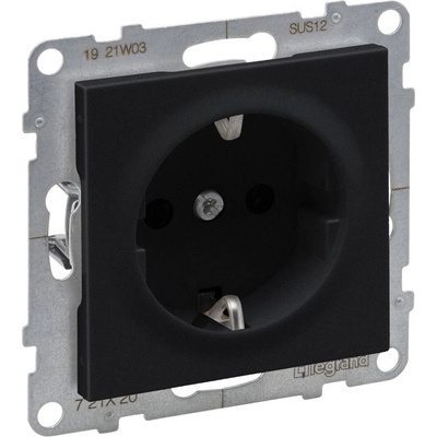 Legrand 721420