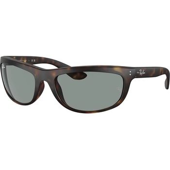 Image 1 of Ray-Ban Balorama RB4089 894/56