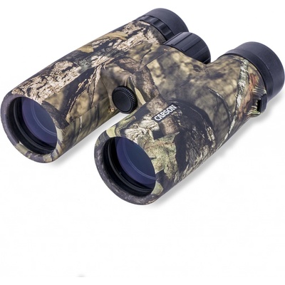 Carson JR 10x42 WP