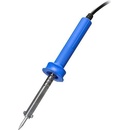 Solight PHR01