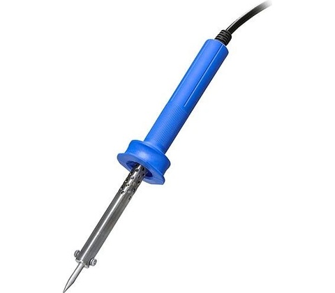 Solight PHR01