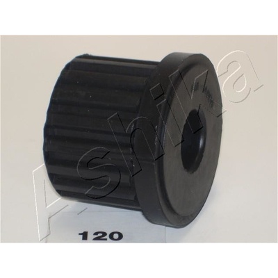 Lożiskové puzdro stabilizátora ASHIKA GOM-120