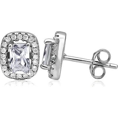 Moiss náušnice E0002705