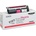 Xerox 113R00695