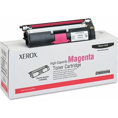Xerox 113R00695