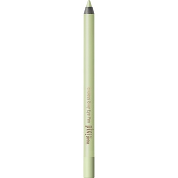 Pixi Beauty PIXI Endless Silky Eye Pen Молив за очи 1, 2gr