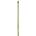 Pixi Beauty PIXI Endless Silky Eye Pen Молив за очи 1, 2gr