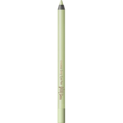 Pixi Beauty PIXI Endless Silky Eye Pen Молив за очи 1, 2gr