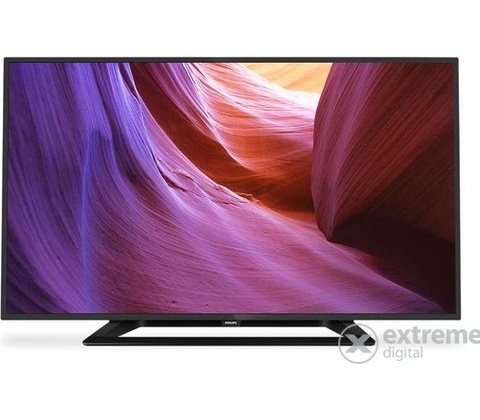 Philips 40PFH4100