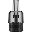 Voopoo cartridge ITO 0,7ohm 2ml