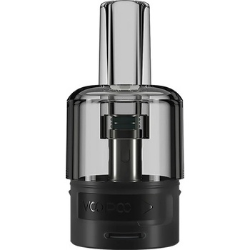 Voopoo cartridge ITO 0,7ohm 2ml