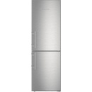 Liebherr CBef 4315